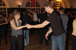 Clubbing - Salsa Club Salzburg 3272845