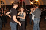 Clubbing - Salsa Club Salzburg 3272846