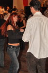 Clubbing - Salsa Club Salzburg 3272851