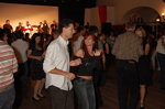 Clubbing - Salsa Club Salzburg 3272852