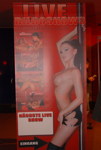 Erotikmesse Wels  3274798