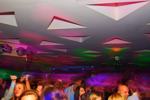 Bachelor Club presents Discofieber 3275460