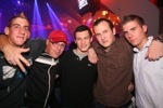 Croove Coverage live @ turns 3275992