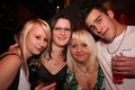 Croove Coverage live @ turns 3275995