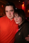 Croove Coverage live @ turns 3276000