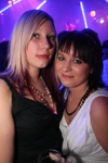 Croove Coverage live @ turns 3276001