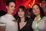 Croove Coverage live @ turns 3276002
