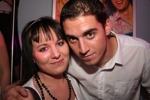 Croove Coverage live @ turns 3276004