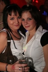 Croove Coverage live @ turns 3276006