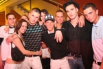 Croove Coverage live @ turns 3276094