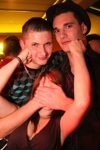 Croove Coverage live @ turns 3276098