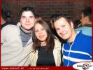 Contraction-Clubbing 327610