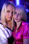 Croove Coverage live @ turns 3276107