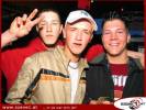 Contraction-Clubbing 327613