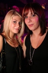 Croove Coverage live @ turns 3276149