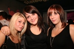 Croove Coverage live @ turns 3276153
