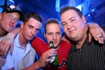 Croove Coverage live @ turns 3276173