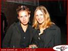 Contraction-Clubbing 327624