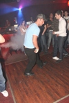 6@Lava Lounge - All inclusive! 3276944