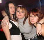 6@Lava Lounge - All inclusive! 3276957
