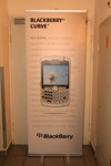 Meet the Future - Blackberry Business Club