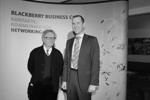 Meet the Future - Blackberry Business Club 3277753