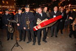 Eröffnung Christkindlmarkt Salzburg 3277802