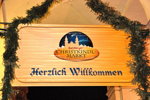 Eröffnung Christkindlmarkt Salzburg 3277839