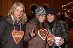 Salzburger Christkindlmarkt