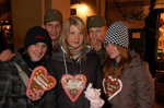 Salzburger Christkindlmarkt 3278912