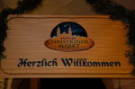 Salzburger Christkindlmarkt 3278932