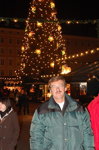 Salzburger Christkindlmarkt 3278973