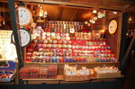 Salzburger Christkindlmarkt 3278993