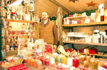 Salzburger Christkindlmarkt 3278996