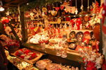 Salzburger Christkindlmarkt 3278998