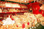 Salzburger Christkindlmarkt 3279000