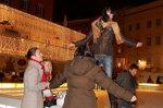 Salzburger Christkindlmarkt 3279004