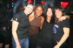 Dirrty Friday 3279160