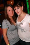 Freaky Friday 3279985