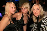 Party's 2007 30648141