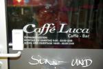 Caffe Luca Freitags 3283012