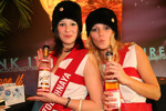 P-Friday / Stolichnaya presents Russian Night 3283381