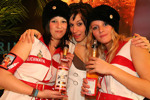 P-Friday / Stolichnaya presents Russian Night 3283382