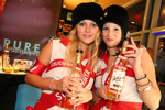 P-Friday / Stolichnaya presents Russian Night 3283389