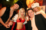 P-Friday / Stolichnaya presents Russian Night 3283446