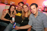 P-Friday / Stolichnaya presents Russian Night 3283461