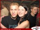 unterwegs 2005 225131