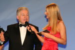 Krone Sport Gala 3285265