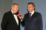 Krone Sport Gala 3285266