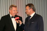 Krone Sport Gala 3285267